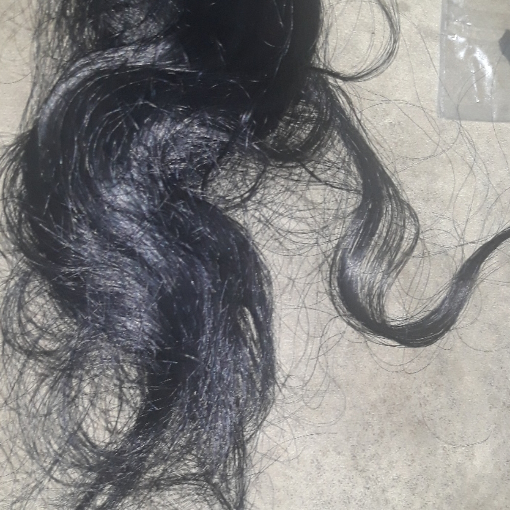 🧖🏿♀️32 Inch Bundles - Picture 4 of 5